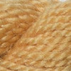 M-1192 Golden Dunes Merino Wool Vineyard Silk
