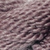 M-1217 Dusk Merino Wool Vineyard Silk