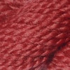 M-1213 Azalea Merino Wool Vineyard Silk