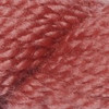 M-1212 True Pink Merino Wool Vineyard Silk