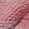 M-1211 Coral Pink Merino Wool Vineyard Silk