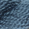 M-1210 Polo Blue Merino Wool Vineyard Silk