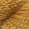 M-1230 Antique Gold Merino Wool Vineyard Silk