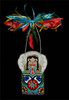 1064	Talavera Angel - Maria	6h	18  Mesh Tapestry Fair Shown Finished