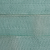 #BE-RRMIN Mint Ribbon Sundance Designs  