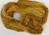 106 Klimt Pearl Cotton #8 50m Painter's Thread 15408