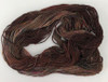 103 Klee Pearl Cotton #8 50m Painter's Thread 15408