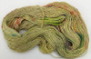 130 IngeMeta Pearl Cotton #8 50m Painter's Thread 15408130
