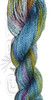 102 Kandinsky Pearl Cotton #12 Painter's Thread 15412