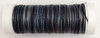 116 Renoir Pearl Cotton #12 Painter's Thread 15412