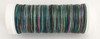 117 Niki Pearl Cotton #12 Painter's Thread 15412