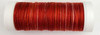 118 Mary C Pearl Cotton #12 Painter's Thread 15412