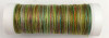 120 Boucher Pearl Cotton #12 Painter's Thread 15412