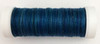 123 Wilhelmina Pearl Cotton #12 Painter's Thread 15412