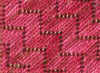 125 Matisse Pearl Cotton #12 Painter's Thread 15412