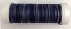 126 Kirchner Pearl Cotton #12 Painter's Thread 15412