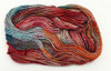 111 Frida Pearl Cotton #3 20m Painter's Thread 154-03-111 