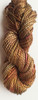 129 Friedrich Pearl Cotton #3 20m Painter's Thread 154-03-129 