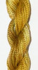106 Klimt Pearl Cotton #5 30m Painter's Thread 15405