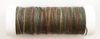 104 ClaudeM (Formerly Monet)  Crewel Wool Painter's Thread