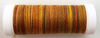 107 VanGogh Crewel Wool Painter's Thread