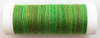 108 Rousseau Crewel Wool Painter's Thread