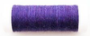 126 Kirchner Crewel Wool Painter's Thread