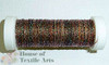 103 Klee #8 Metallic Braid Painter's Thread