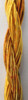 106 Gimpe (Klimt) Rayon (15m skein) Painter's Thread