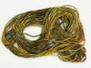 113 Gimpe (Hopper) Rayon (15m skein) Painter's Thread