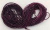 114 Gimpe (Lawrence) Rayon (15m skein) Painter's Thread