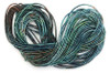 119 Gimpe (Gabrielle) Rayon (15m skein) Painter's Thread