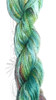 105 Gauguin 6 Strand Embroidery Floss (Mouline) 10m Painter's Thread