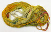 107 VanGogh 6 Strand Embroidery Floss (Mouline) 10m Painter's Thread