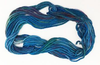 110 Chagall Soie d'Alger 7 Strand Silk Floss (5m skein) Painter's Thread