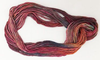 111 Frida Soie d'Alger 7 Strand Silk Floss (5m skein) Painter's Thread