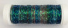 110 Cezanne Shimmer Blend  Ribbon Floss (10m skein) Painter's Thread