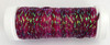 122 Marianne Shimmer Blend  Ribbon Floss (10m skein) Painter's Thread