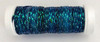 123 Wilhelmina Shimmer Blend  Ribbon Floss (10m skein) Painter's Thread