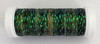124 Turner Shimmer Blend  Ribbon Floss (10m skein) Painter's Thread