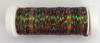 129 Friedrich Shimmer Blend  Ribbon Floss (10m skein) Painter's Thread