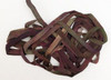 103 Klee 4mm Silk Ribbon Painter's Thread