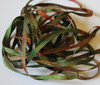 104 ClaudeM (Formerly Monet) 4mm Silk Ribbon Painter's Thread