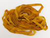 106 Klimt 4mm Silk Ribbon Painter's Thread