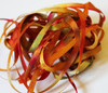 107 Van Gogh 4mm Silk Ribbon Painter's Thread