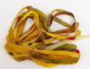 107 Van Gogh 4mm Silk Ribbon Painter's Thread