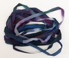 116 Renoir 4mm Silk Ribbon Painter's Thread