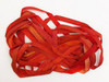 118 Mary C 4mm Silk Ribbon Painter's Thread