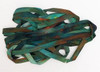 119 Gabrielle 4mm Silk Ribbon Painter's Thread