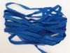 123 Wilhelmina 4mm Silk Ribbon Painter's Thread